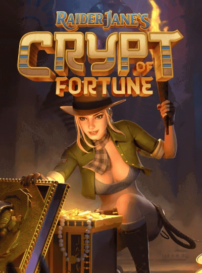 ck107