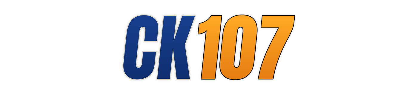 ck107